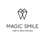 Magic Smile